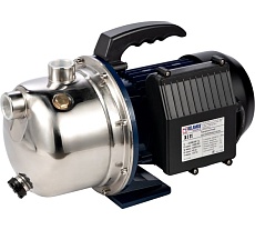 Самовсасывающий насос Беламос XI 13