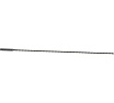 Бур SDS 4PLUS (6x460 мм; SDS-plus) PROJAHN 8306450