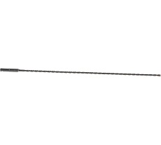 Бур SDS 4PLUS (6x460 мм; SDS-plus) PROJAHN 8306450