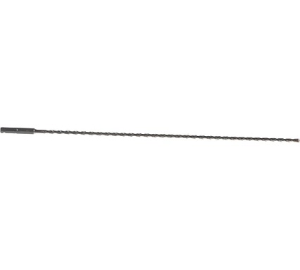 Бур SDS 4PLUS (6x460 мм; SDS-plus) PROJAHN 8306450