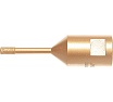 Коронка алмазная (5 мм; M14x2) Makita D-61064