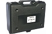 Сварочный инвертор Fubag IN 206 LVP 014091