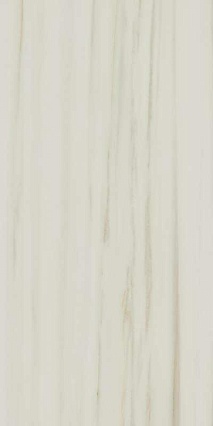 Керамогранит Atlas Concorde Empire Lasa 60x120 см, 610010002185