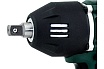 Профессиональный бесщеточный гайковерт аккумуляторный KLPRO KLSS18BH-80 18 v / 8.0 ah li-ion 13995
