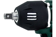 Профессиональный бесщеточный гайковерт аккумуляторный KLPRO KLSS18BH-80 18 v / 8.0 ah li-ion 13995