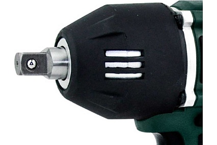 Профессиональный бесщеточный гайковерт аккумуляторный KLPRO KLSS18BH-80 18 v / 8.0 ah li-ion 13995
