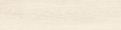 Керамогранит Laparet Madera кремовый 20х80 см, SG706100R