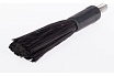 Щетка для установок М6 SteelGuard MCSGBM6