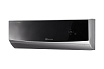 Сплит-система Electrolux Air Gate 2 EACS-12HG-B2/N3 комплект НС-1151361