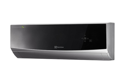 Сплит-система Electrolux Air Gate 2 EACS-12HG-B2/N3 комплект НС-1151361