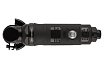 Пневматическая углошлифовальная машина Wiederkraft 2" WDK-25110