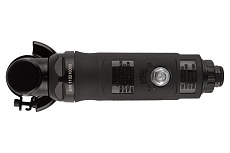 Пневматическая углошлифовальная машина Wiederkraft 2&quot; WDK-25110