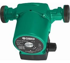 Циркуляционный насос Гидроагрегат ЦРН9-25/60 / 0R-00001069