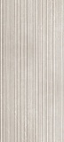 Плитка Fap Ceramiche Roma 50 Filo Pietra 50x120 см, fPQ1