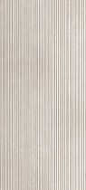 Плитка Fap Ceramiche Roma 50 Filo Pietra 50x120 см, fPQ1