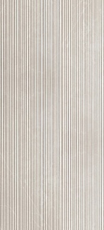 Плитка Fap Ceramiche Roma 50 Filo Pietra 50x120 см, fPQ1