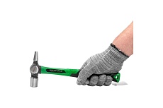 Молоток слесарный Rockforce 310гр RF-CP7022(58463)