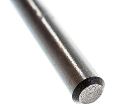 Сверло по камню (12х150 мм) AEG 4932363604