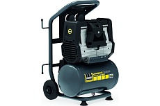 Компрессор Schneider Airsystems CPM 180-9-10 WSOF 1129740305