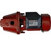 Центробежный поверхностный насос Slogger CP230