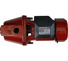 Центробежный поверхностный насос Slogger CP230