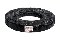 Труба из сшитого полиэтилена PEX-A EVOH универсальная PROFACTOR 25х3.5 (бухта 50м) PF PEXA 504.25.50