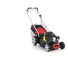 Бензиновая газонокосилка GEOS by Alko Classic 51 SP-K Plus 213162