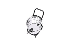 Пылесос Karcher NT 70/2 Me Classic влажной и сухой уборки 1.667-306.0