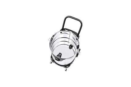 Пылесос Karcher NT 70/2 Me Classic влажной и сухой уборки 1.667-306.0