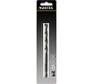 Сверло по бетону HRC45 8x120 мм, HEX RUNTEC RT-DC8