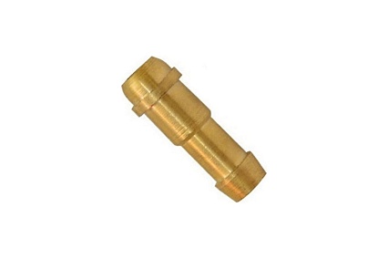 Ниппель АВТОГЕН 9,0 мм 13299
