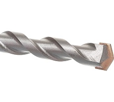 Сверло P.Power (16x600х550 мм) HAWERA F00Y202022