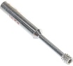 Коронка алмазная кольцевая для керамогранита (5 мм) FIT IT 35492