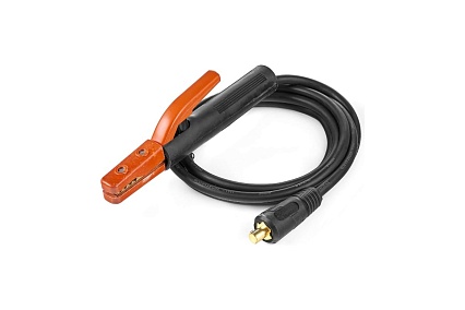 Аппарат ручной дуговой сварки ПТК RILON MMA 500 G НАКС 00000034322