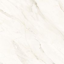 Керамогранит Absolut Gres Gloria 60х60 см AB 4013M матовый