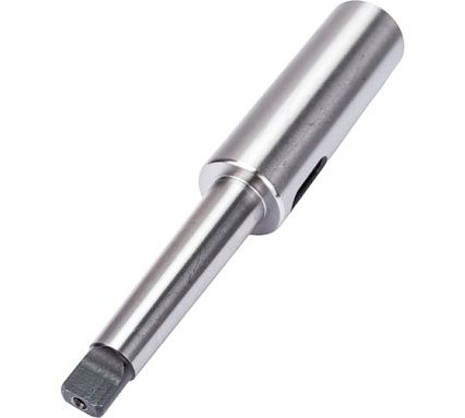 Втулка переходная длинная с лапкой КМ 2/2 CNIC 35160