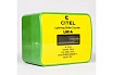 Регистратор импульсов Citel LSC-A 790121