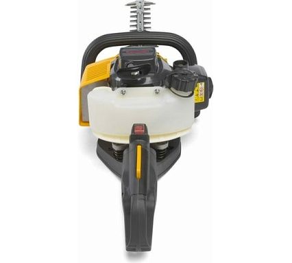 Бензомоторные ножницы Stiga SHT 660 K 252360002/14 Бензомоторные ножницы Stiga SHT 660 K 252360002/14