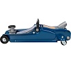 Подкатной низкопрофильный домкрат 2 тонны Kraft 80-360 KT 820010
