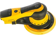 Электрическая шлифмашина MIRKA DEROS 5650CV PROMO MID5650202CA