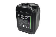 Жидкость против брызг 10 л Element ElAS10