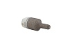 Фреза алмазная пальчиковая Extra Line V-TECH 10-25x50 мм, М14 Diam 320304