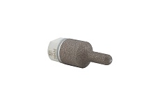Фреза алмазная пальчиковая Extra Line V-TECH 10-25x50 мм, М14 Diam 320304