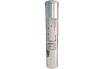 Электроды по алюминию EAL 1100 TIN (3.25x350 мм; 2 кг) MAGMAWELD 14000NYEM2