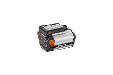 Аккумулятор BLi-18 (18 В/2.0 Ач, литиево-ионный) Gardena 09840-20.000.00