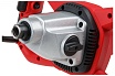 Строительный миксер Wortex MX 1416 D MX1416D0330