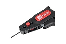 Автоматический стриппер EKF Professional ws-11