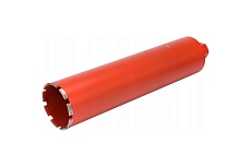 Сверло корончатое алмазное 102 мм Yato YT-60376