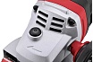 Угловая шлифовальная машина Flex LB 17-11 125 230/CEE 447625