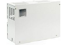 Источник питания Скат -1200И7 исполнение 5000 Источник бесперебойного питания-12/5-2x40 12В, 5А, корпус под 2 АКБ 63